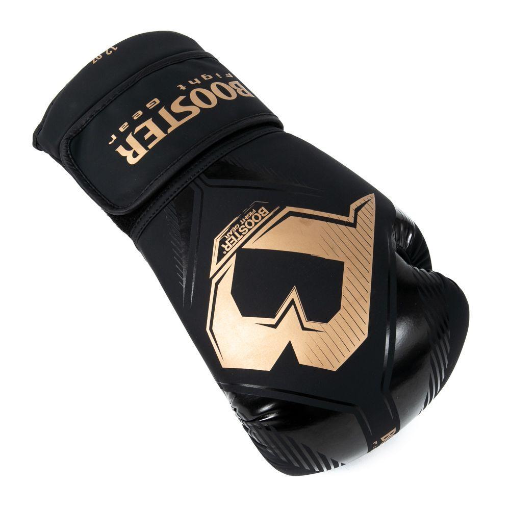 product/b/o/booster-fight-gear_bangkok_series_1-10_oz_noir_3.jpg