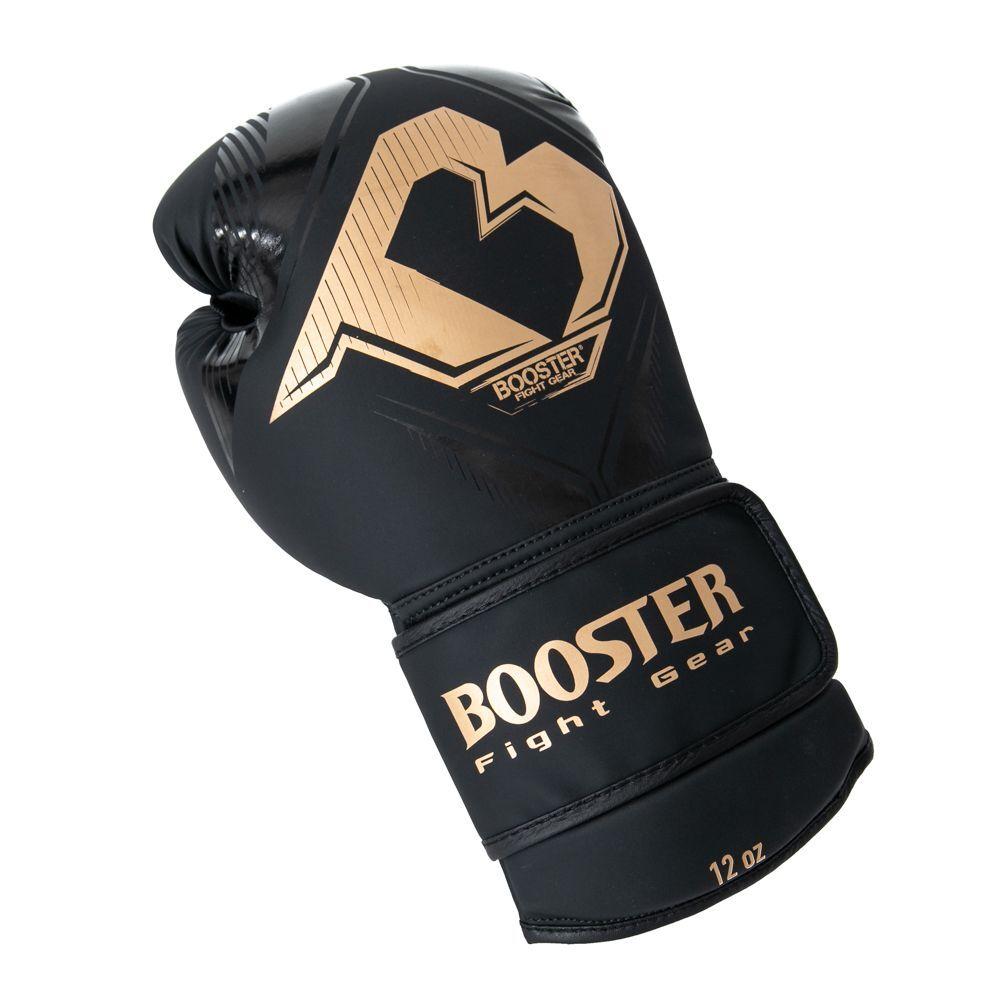 product/b/o/booster-fight-gear_bangkok_series_1-10_oz_noir_5.jpg