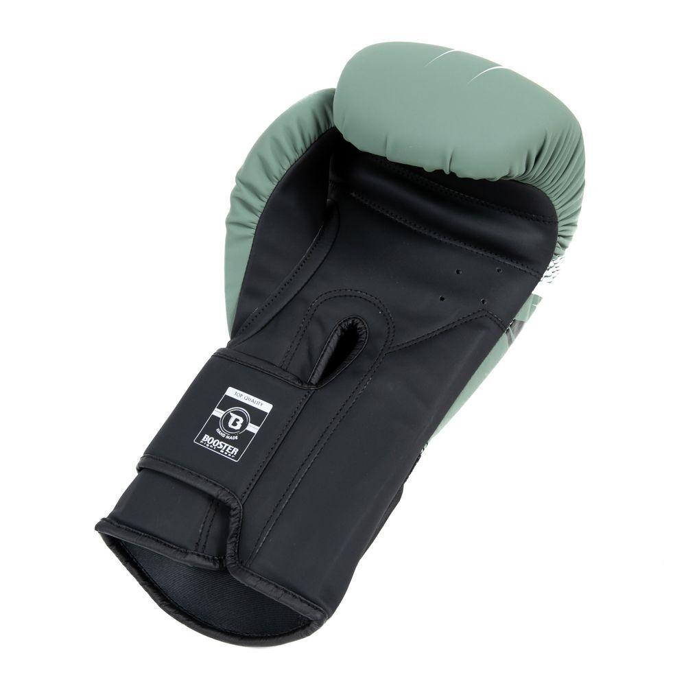 product/b/o/booster-fight-gear_bangkok_series_3-10_oz_vert_3.jpg