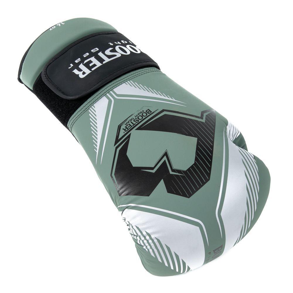 product/b/o/booster-fight-gear_bangkok_series_3-10_oz_vert_4.jpg