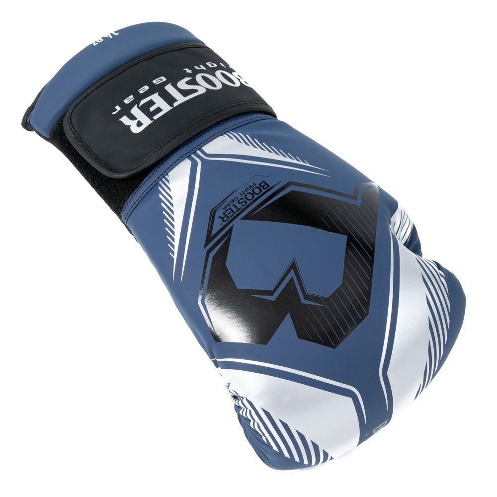product/b/o/booster-fight-gear_bangkok_series_4-10_oz_bleu_3.jpg