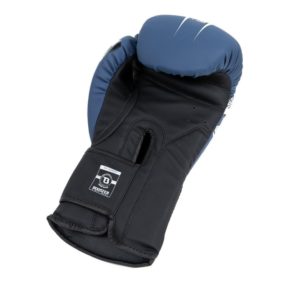 product/b/o/booster-fight-gear_bangkok_series_4-10_oz_bleu_4.jpg