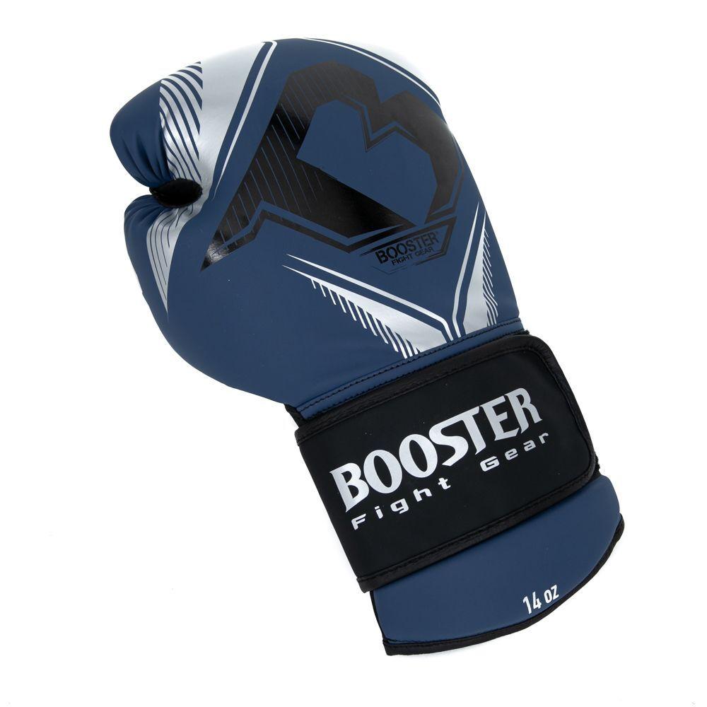 product/b/o/booster-fight-gear_bangkok_series_4-10_oz_bleu_5.jpg