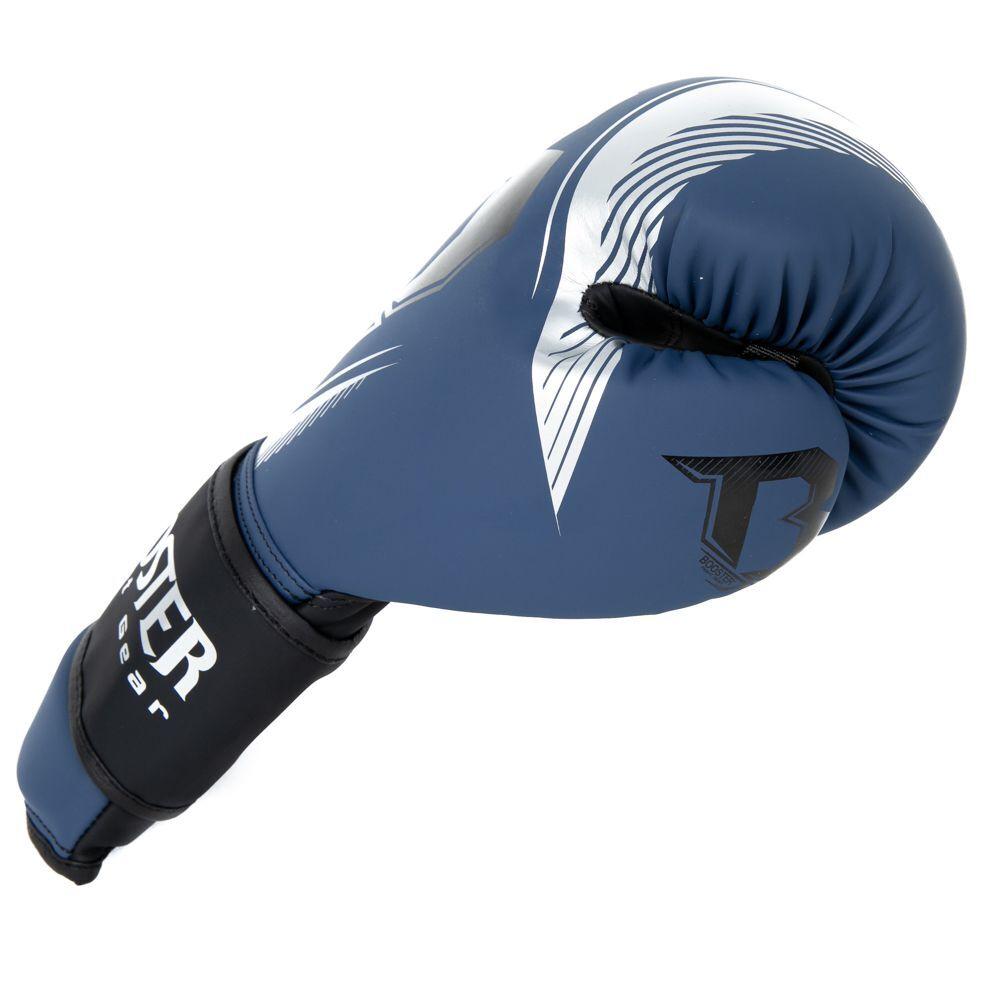 product/b/o/booster-fight-gear_bangkok_series_4-10_oz_bleu_6.jpg