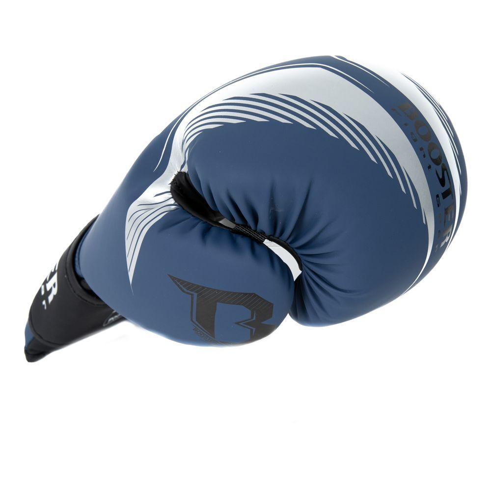 product/b/o/booster-fight-gear_bangkok_series_4-10_oz_bleu_7.jpg
