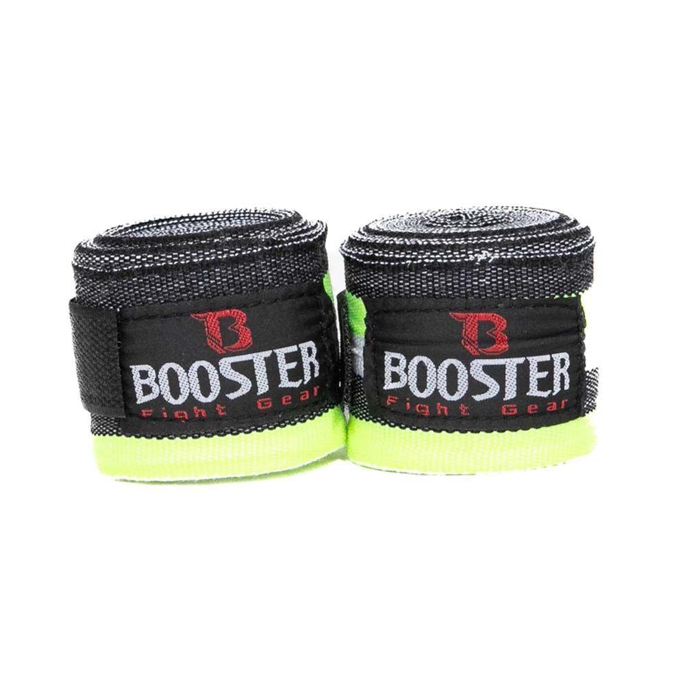 product/b/o/booster-fight-gear_bpc_retro_8_noir_1.jpg