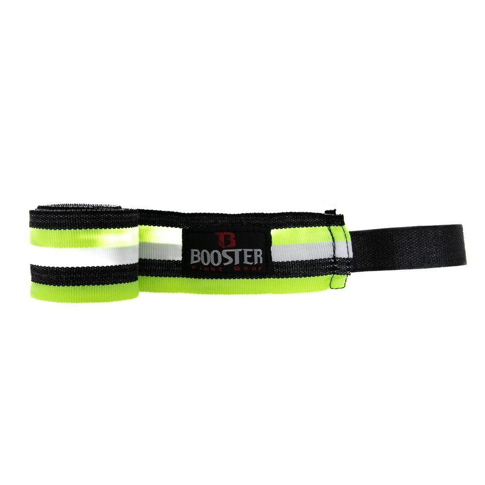 product/b/o/booster-fight-gear_bpc_retro_8_noir_2.jpg