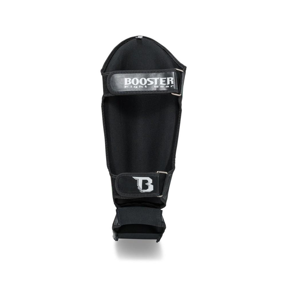 product/b/o/booster-fight-gear_bsg-v10-bk_mil-l_bk-mil_3.jpg