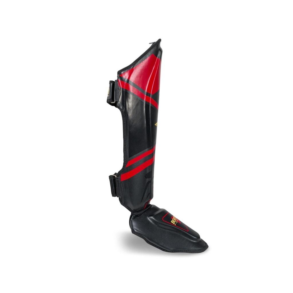 product/b/o/booster-fight-gear_bsg-v10-bk_rd-l_bk-rd_2.jpg
