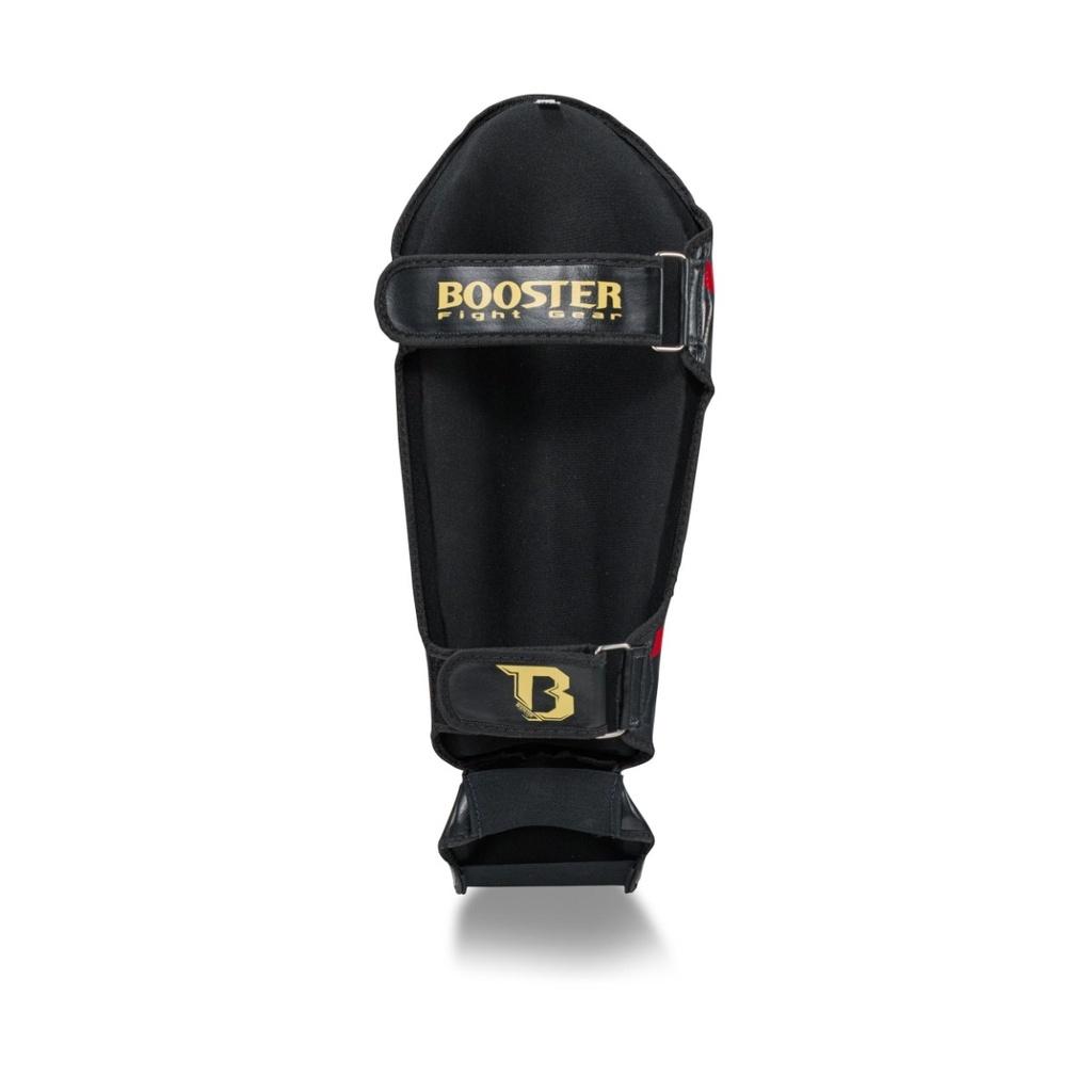 product/b/o/booster-fight-gear_bsg-v10-bk_rd-l_bk-rd_3.jpg