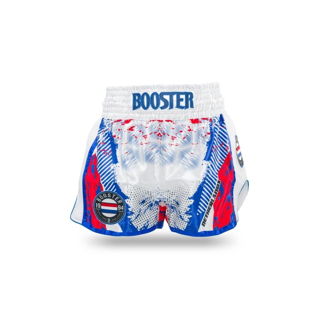 product/b/o/booster-fight-gear_tbt-country-nl-l_blanc-bleu_1.jpg