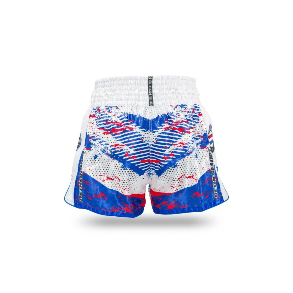 product/b/o/booster-fight-gear_tbt-country-nl-l_blanc-bleu_2.jpg