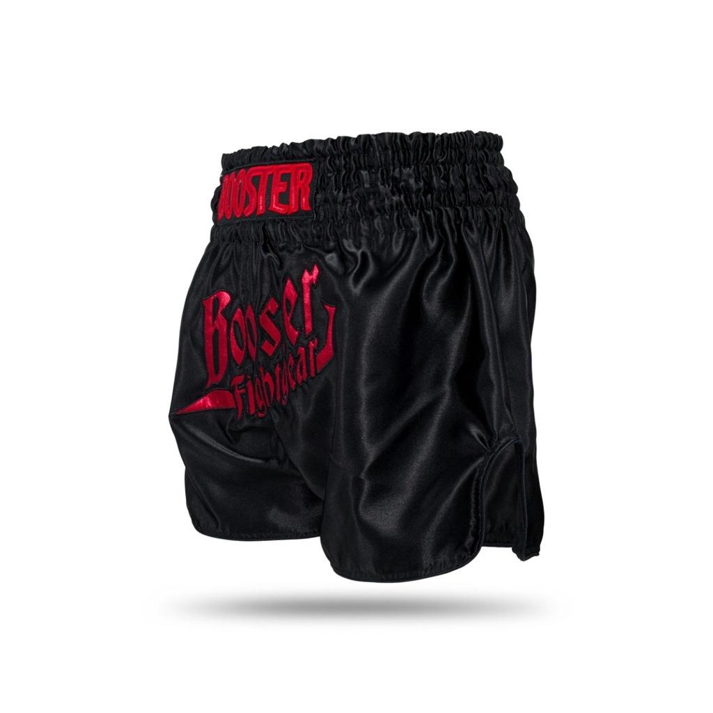 product/b/o/booster-fight-gear_tbt-thunder-bk_rd-l_noir-rouge_3.jpg