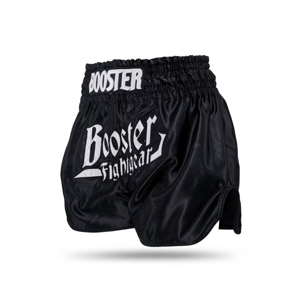 product/b/o/booster-fight-gear_tbt-thunder-bk_wh-2xl_noir-blanc_3.jpg