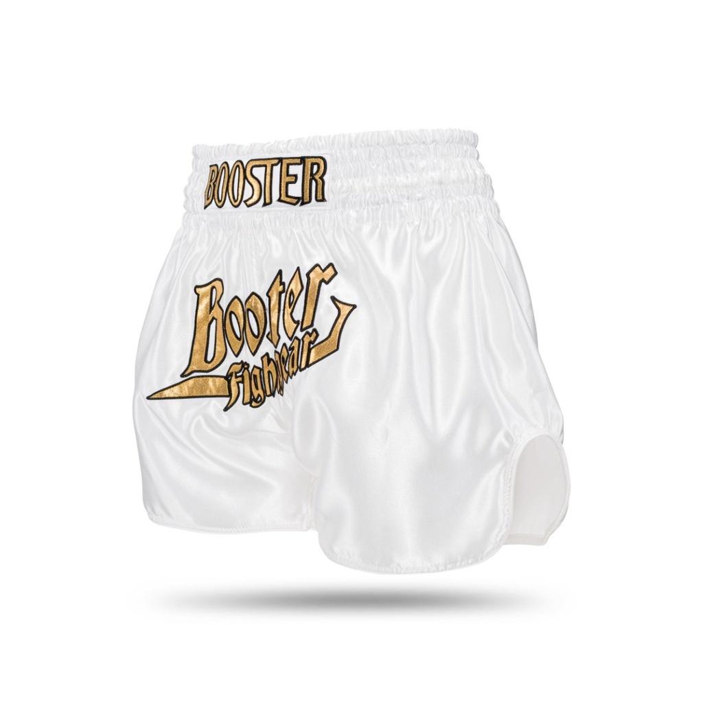 product/b/o/booster-fight-gear_tbt-thunder-wh_gd-2xl_blanc-jaune_3.jpg