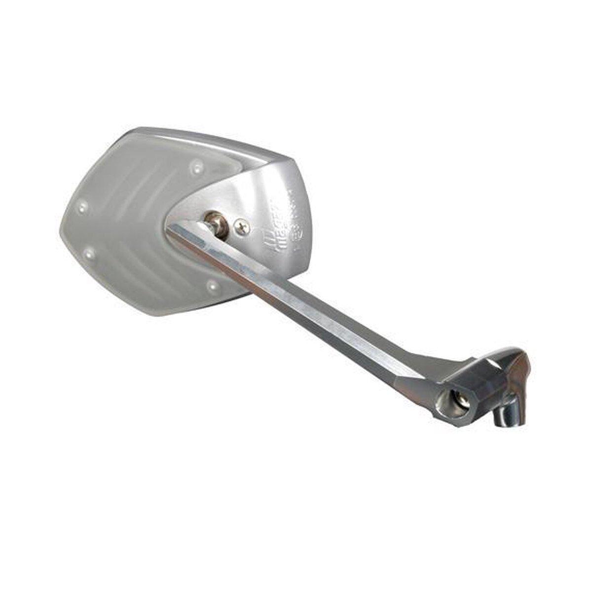 product/b/o/booster_180.2176.808_gris-argente_2.jpg