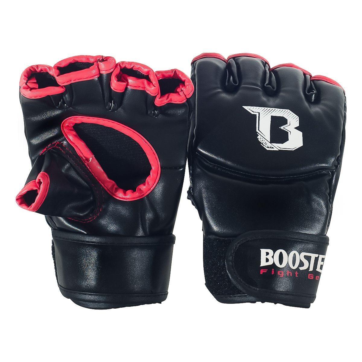 product/b/o/booster_bff_9-s-m_1.jpg