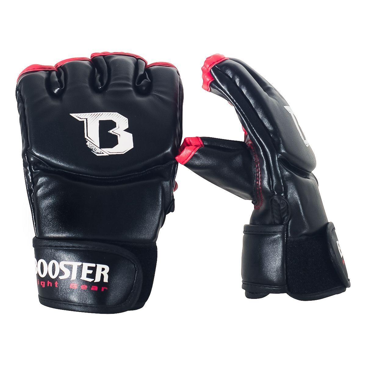 product/b/o/booster_bff_9-s-m_4.jpg