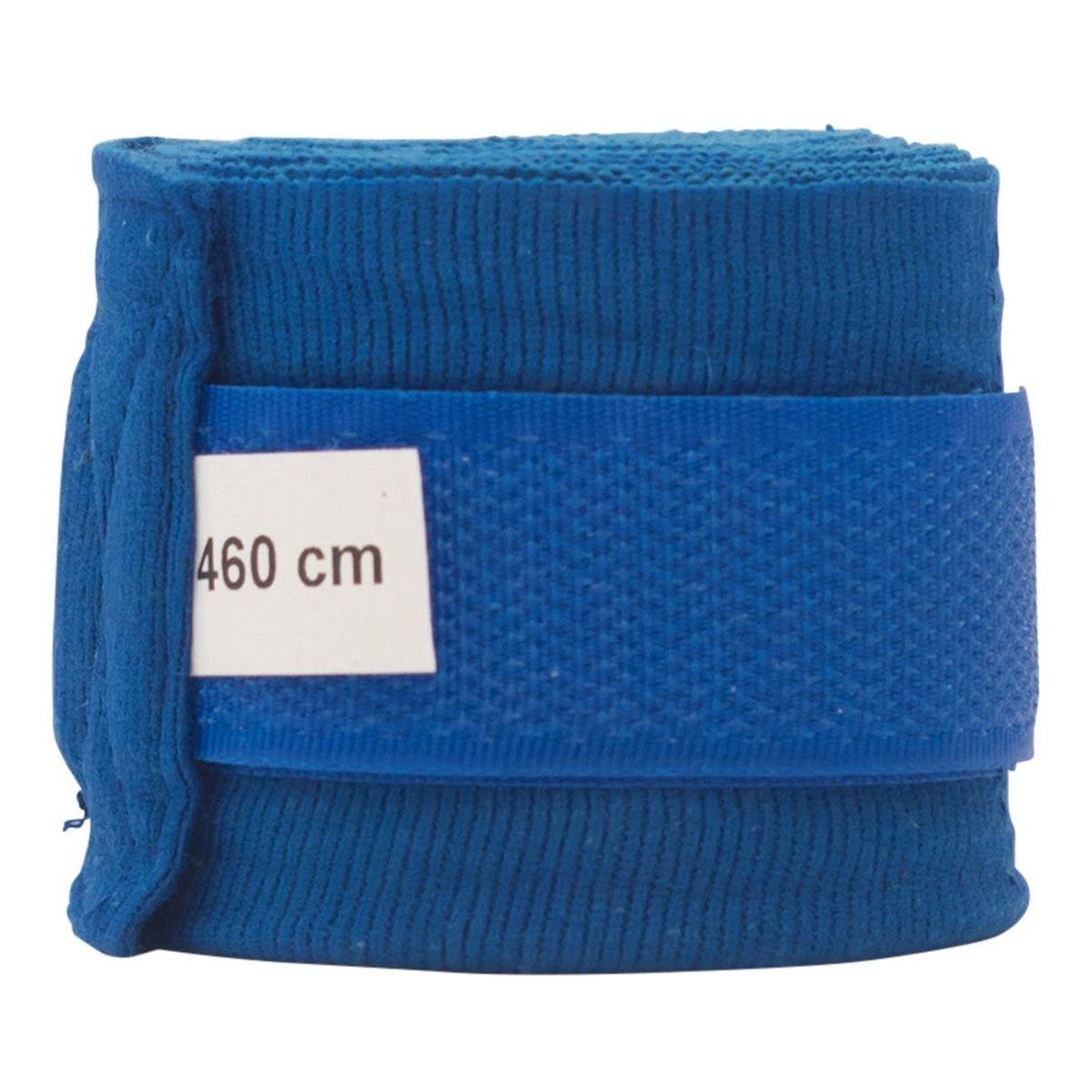 product/b/o/booster_bpc_blue_2.jpg