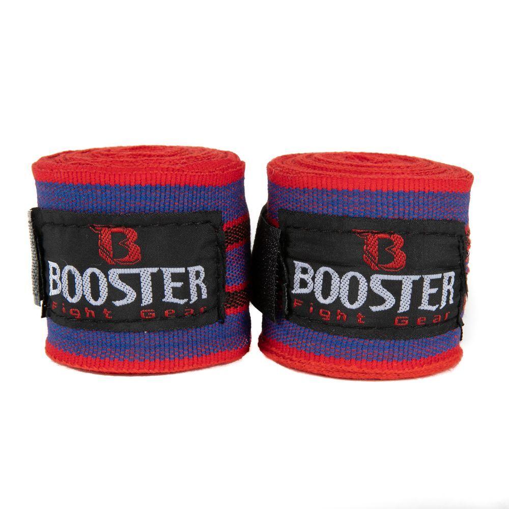 product/b/o/booster_bpc_retro_5_1.jpg