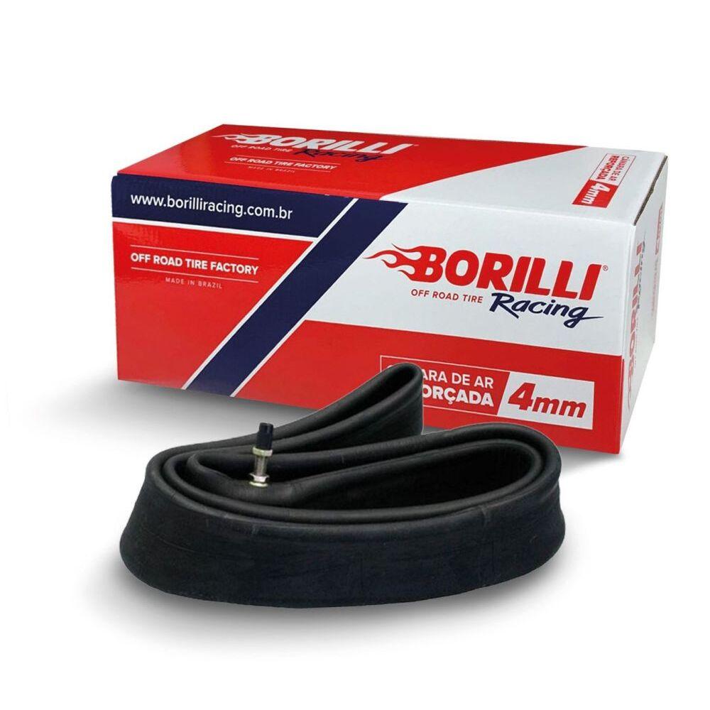 product/b/o/borilli_borair18-2496.jpg