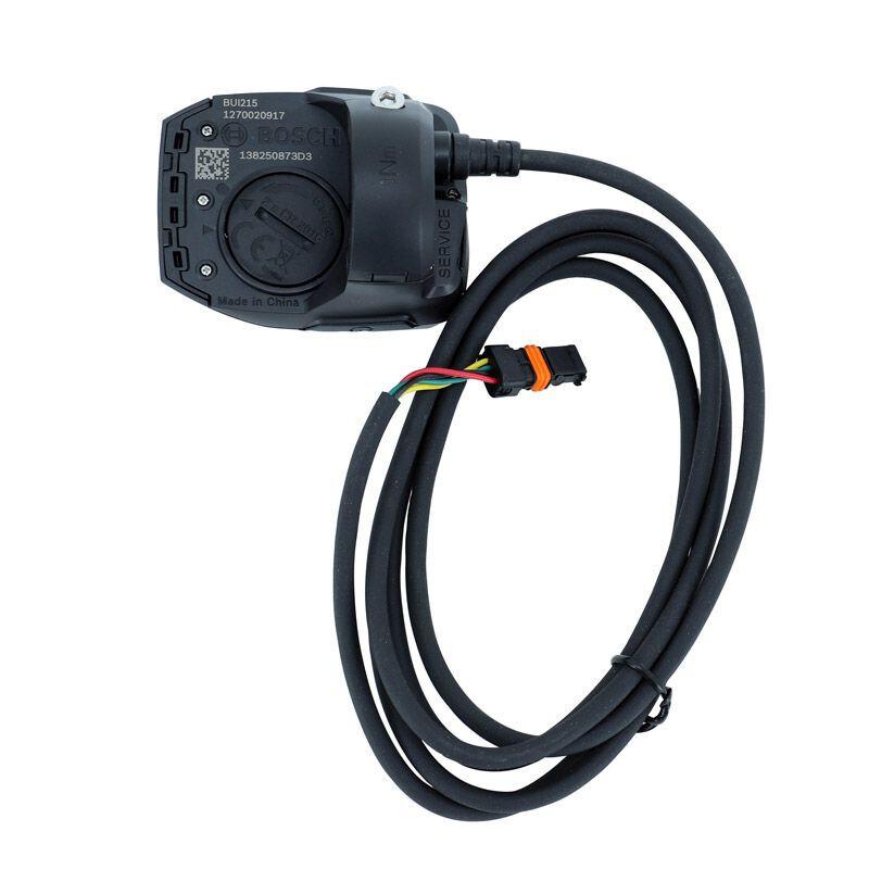 product/b/o/bosch_178905_3.jpg