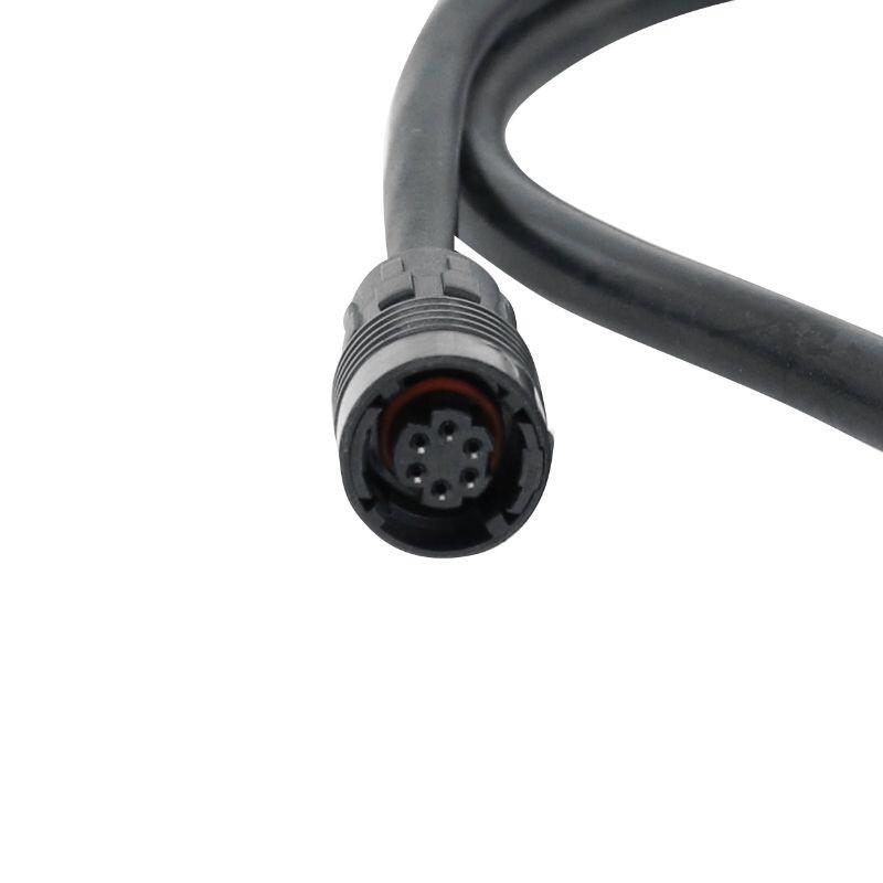 product/b/o/bosch_181667_2.jpg