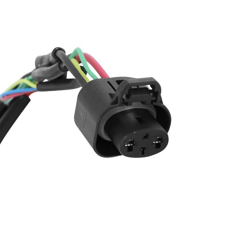 product/b/o/bosch_181667_3.jpg