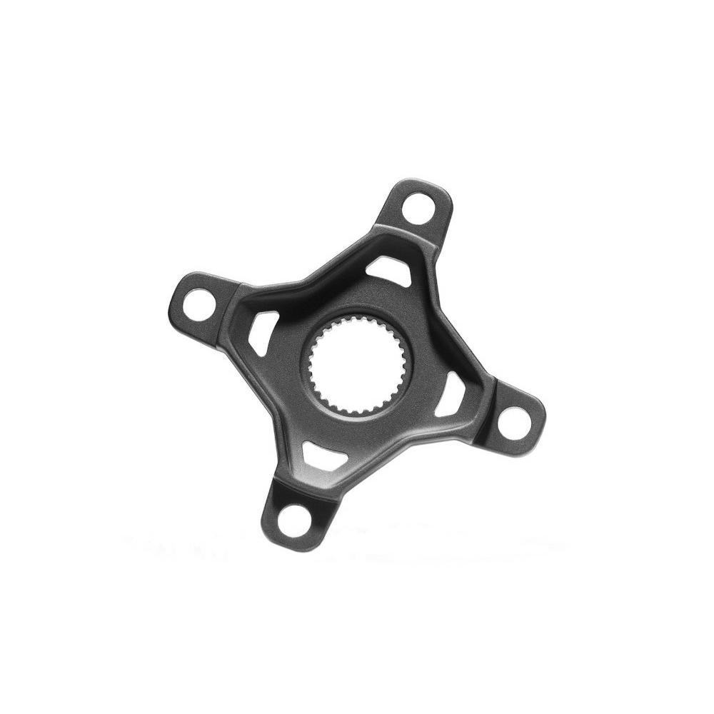 product/b/o/bosch_186656_argente_1.jpg