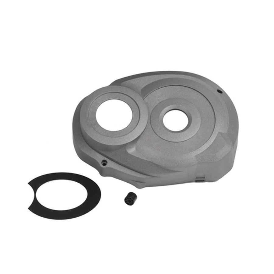 product/b/o/bosch_525311.jpg