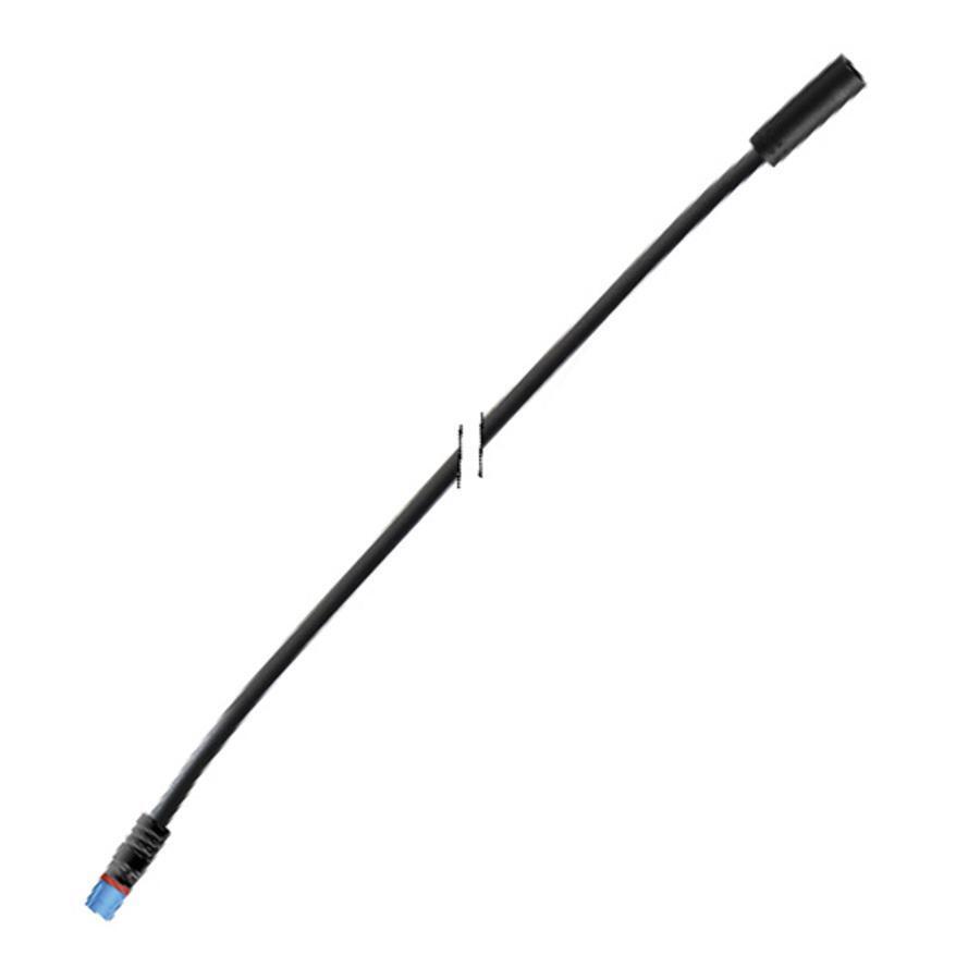 product/b/o/bosch_528115_noir_1.jpg