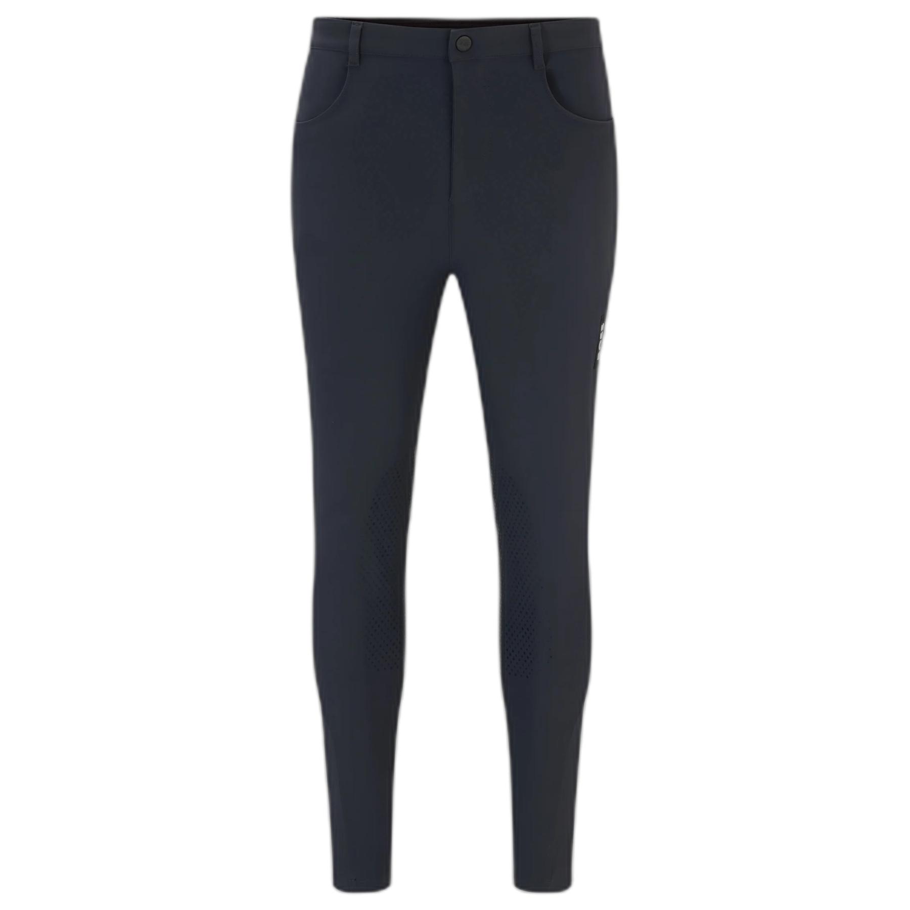 product/b/o/boss-equestrian_b4m1302-041_grey_1.jpg