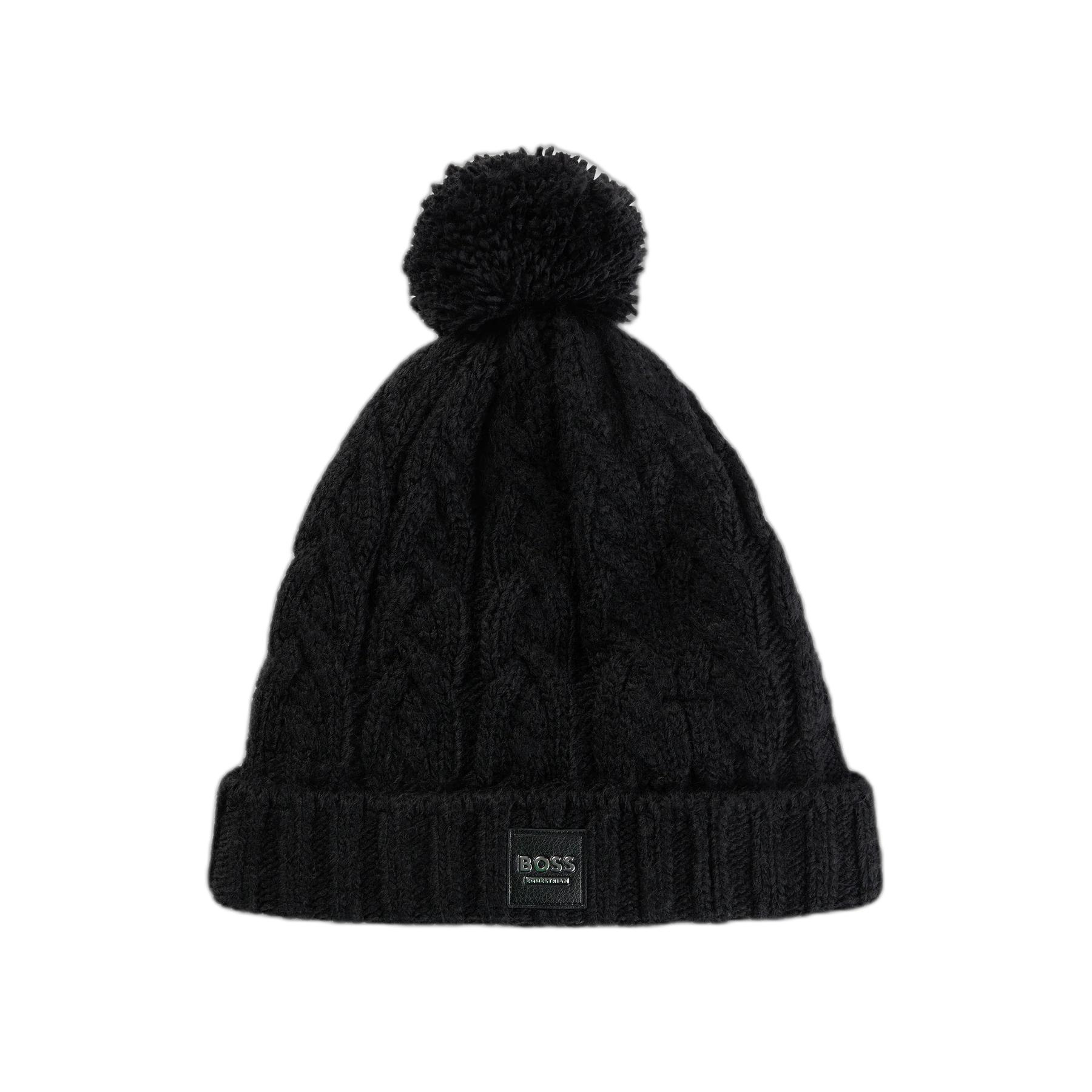 product/b/o/boss-equestrian_b4u1701-001_black_1.jpg