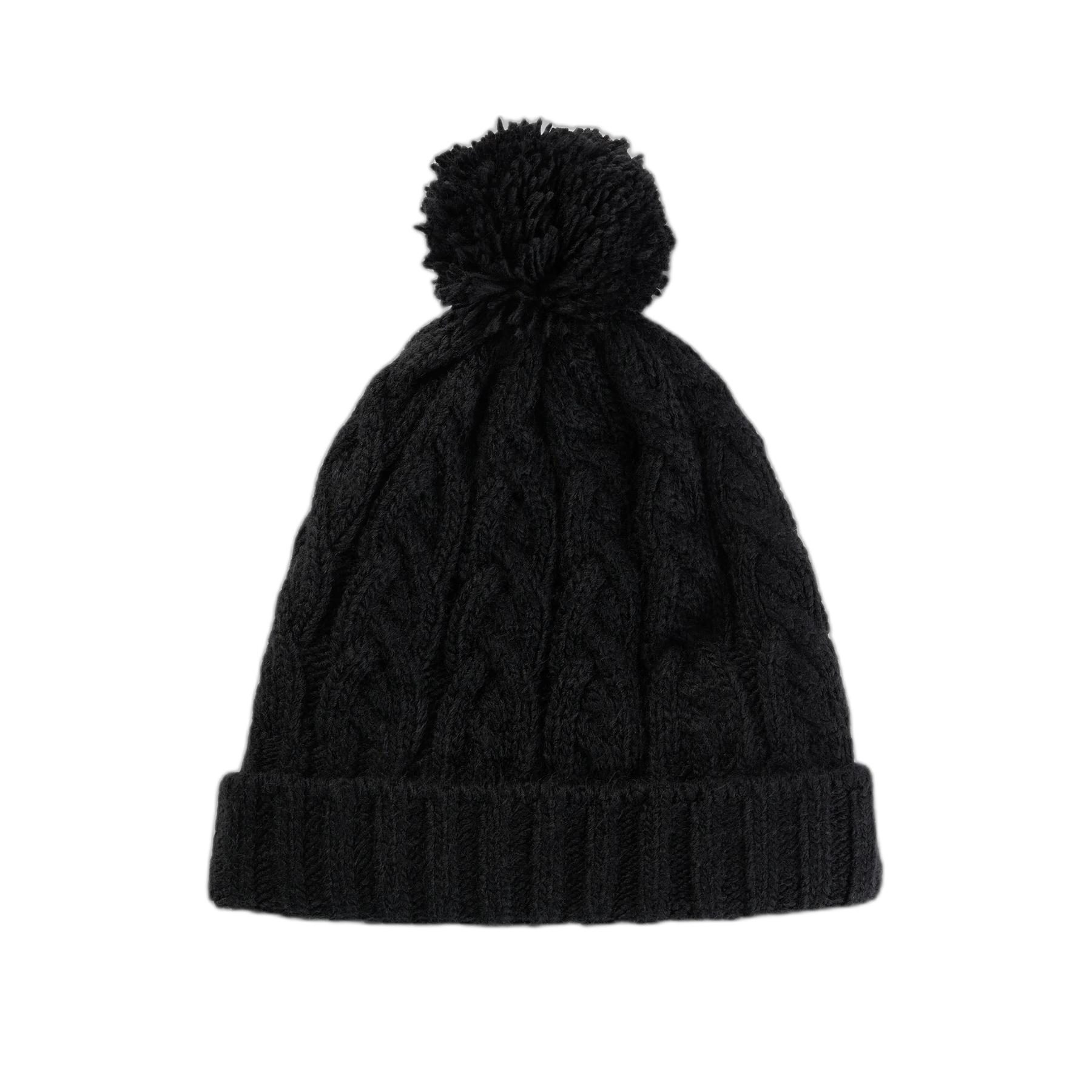 product/b/o/boss-equestrian_b4u1701-001_black_2.jpg