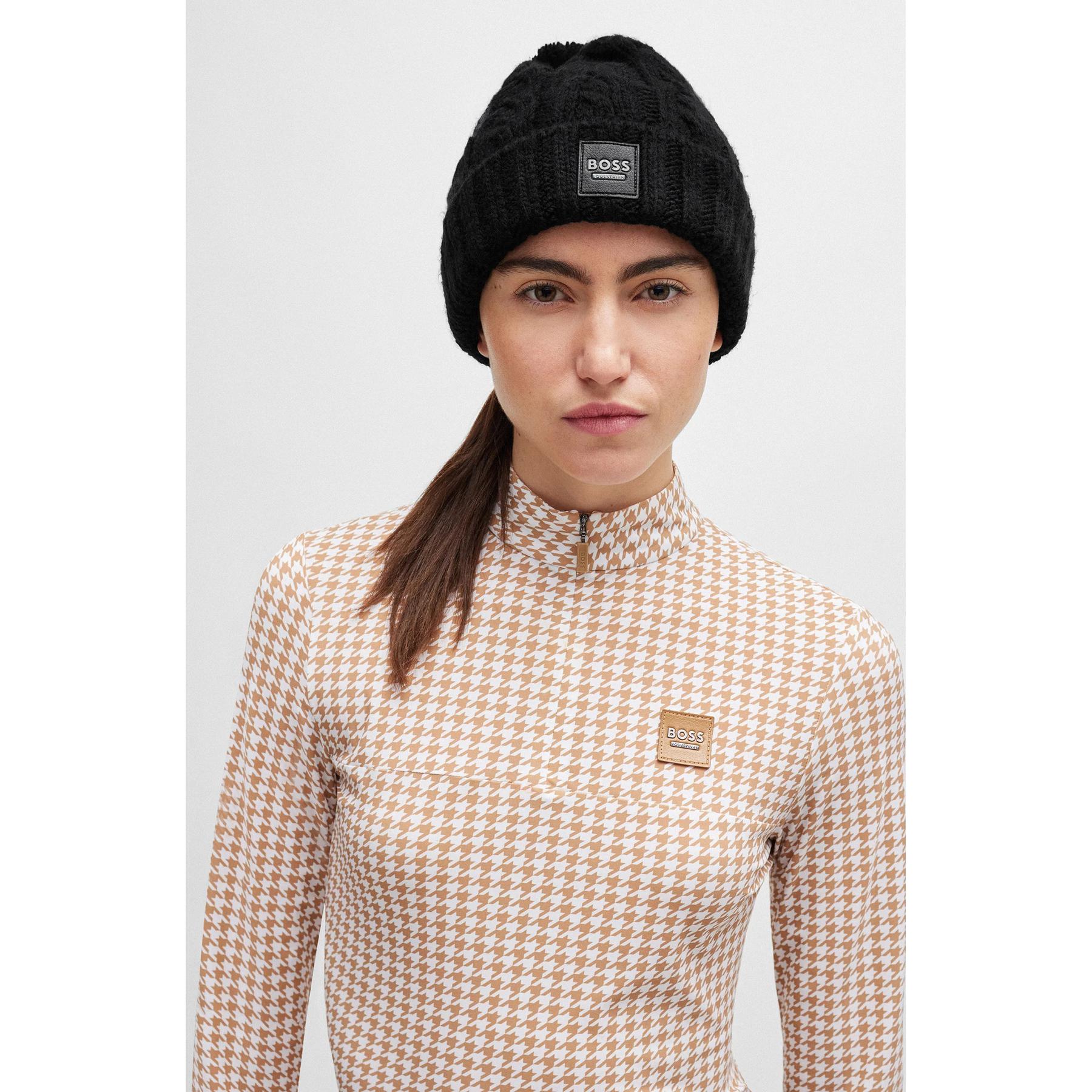 product/b/o/boss-equestrian_b4u1701-001_black_4.jpg