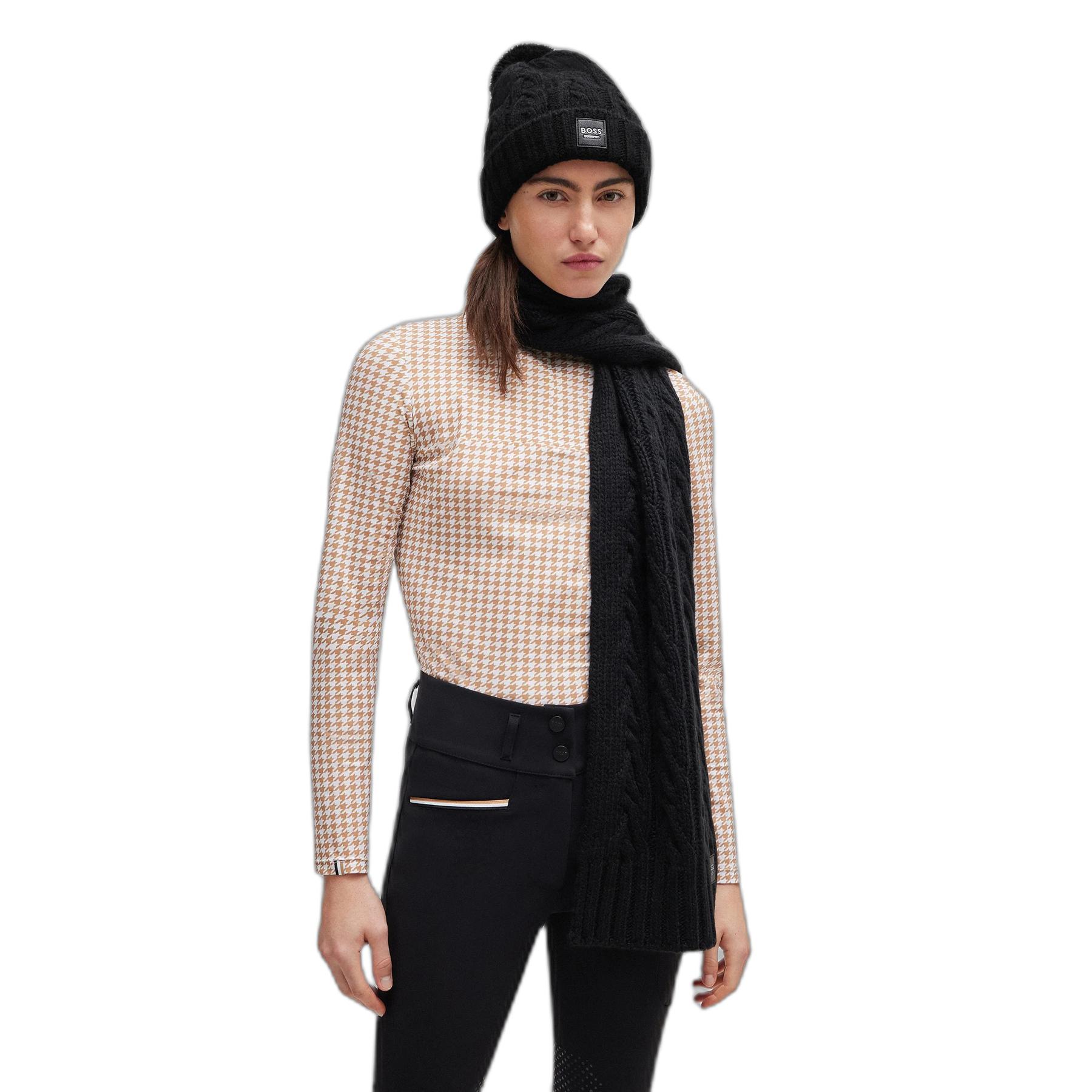 product/b/o/boss-equestrian_b4u1701-001_black_5.jpg