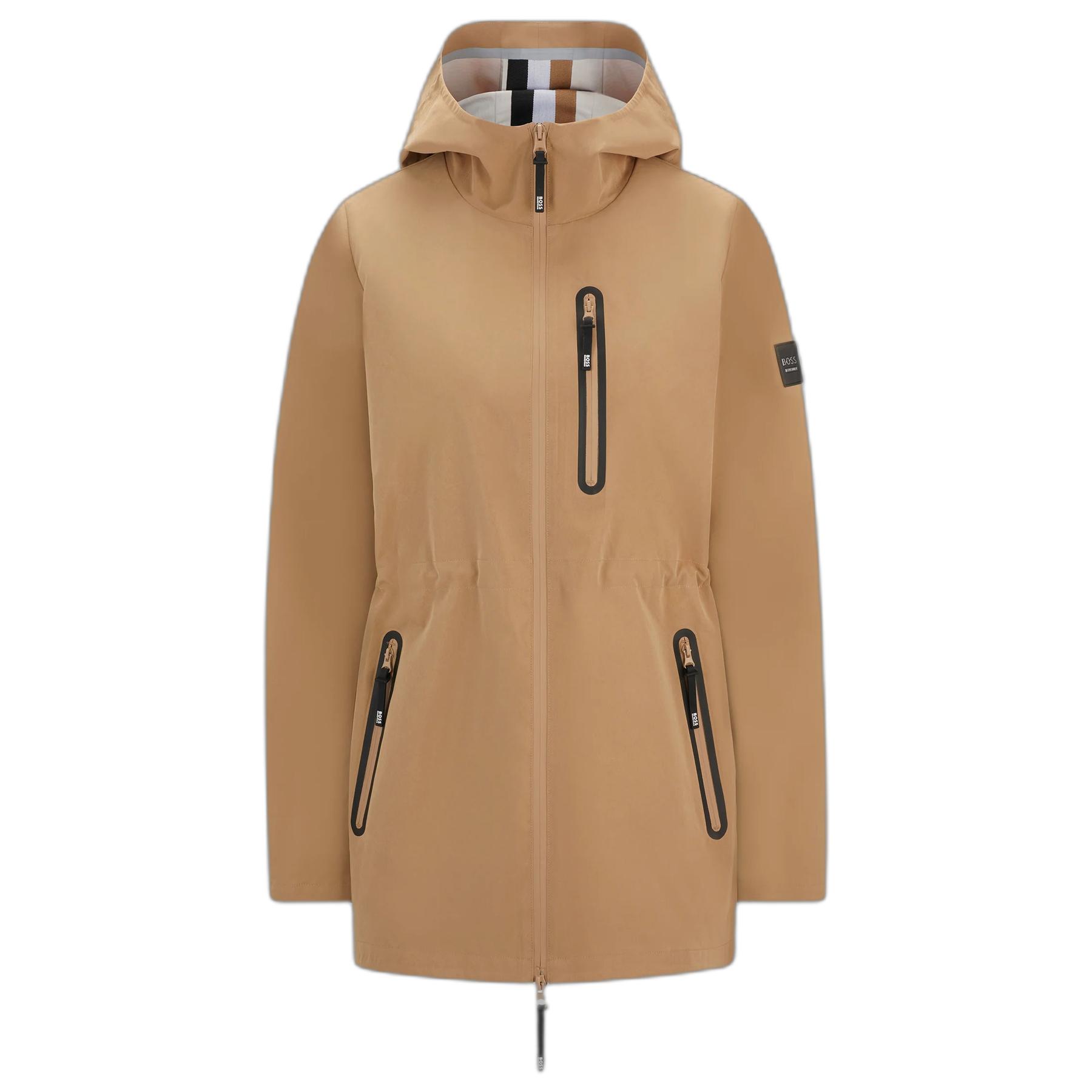 product/b/o/boss-equestrian_b4w1406-260_camel_1.jpg