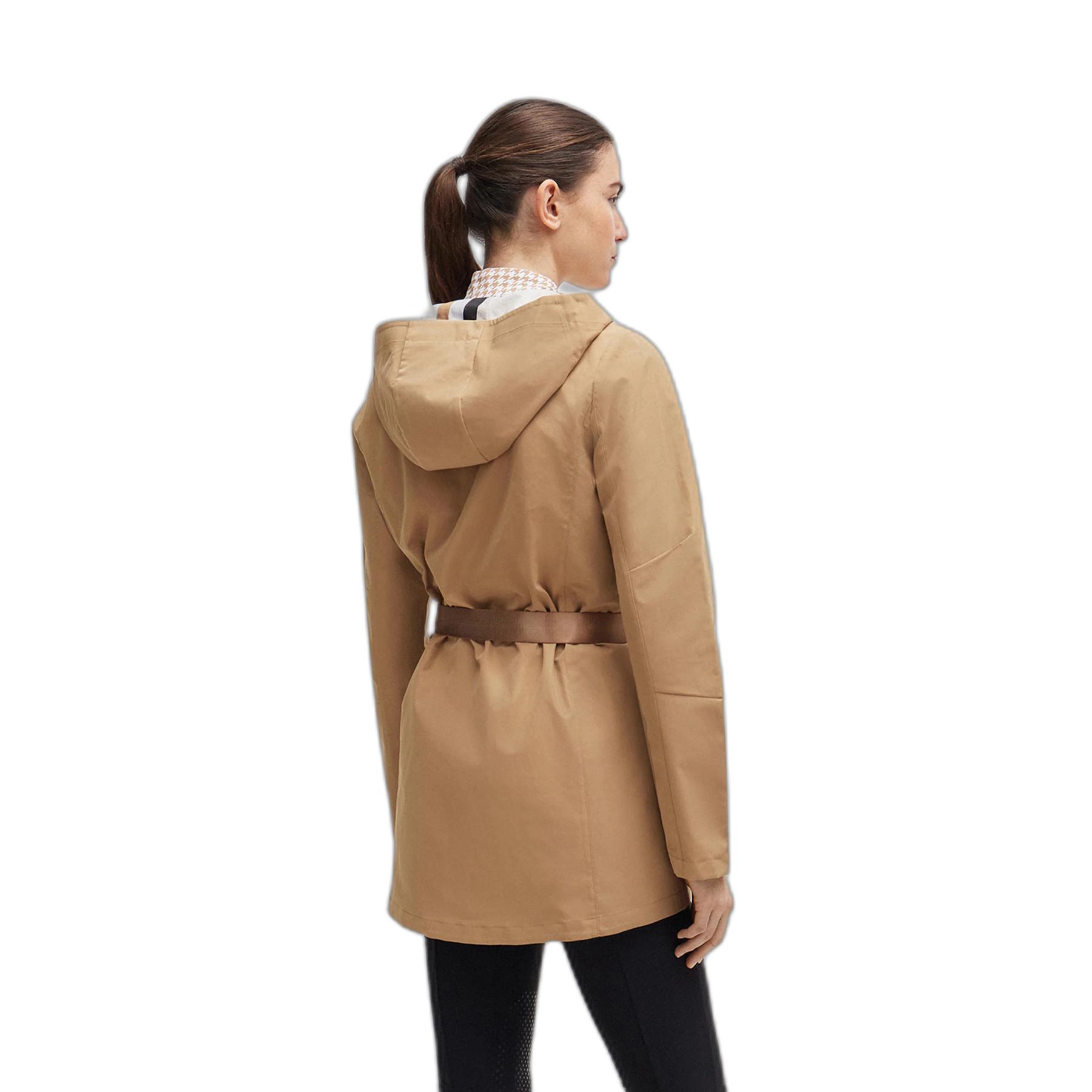 product/b/o/boss-equestrian_b4w1406-260_camel_3.jpg