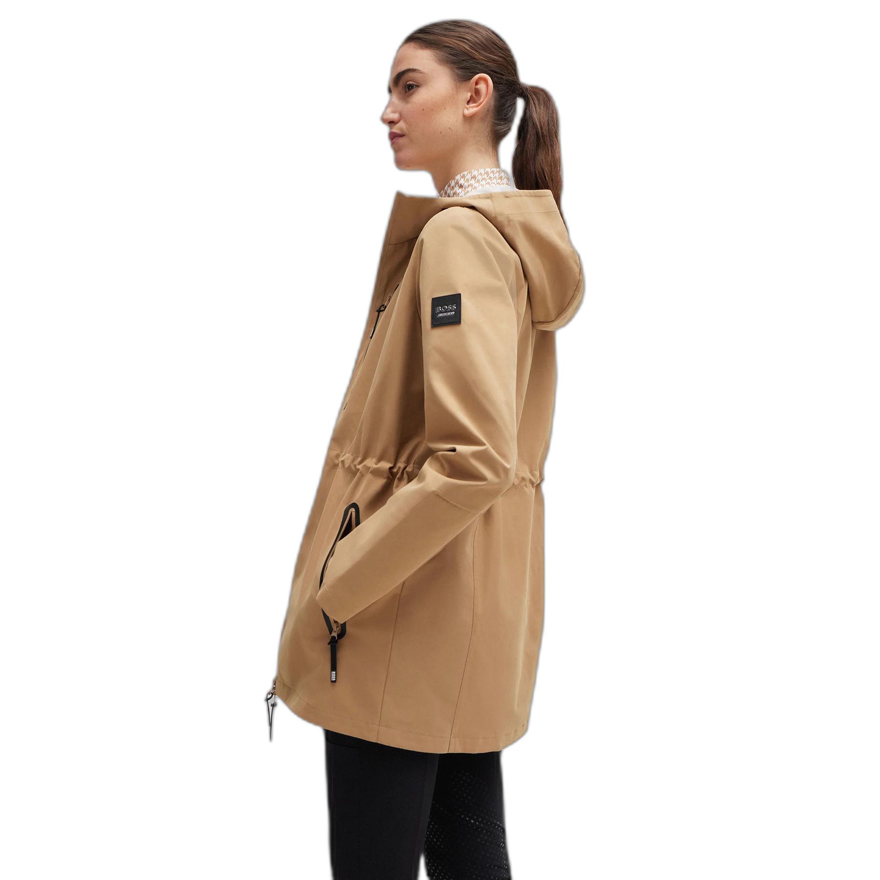 product/b/o/boss-equestrian_b4w1406-260_camel_4.jpg