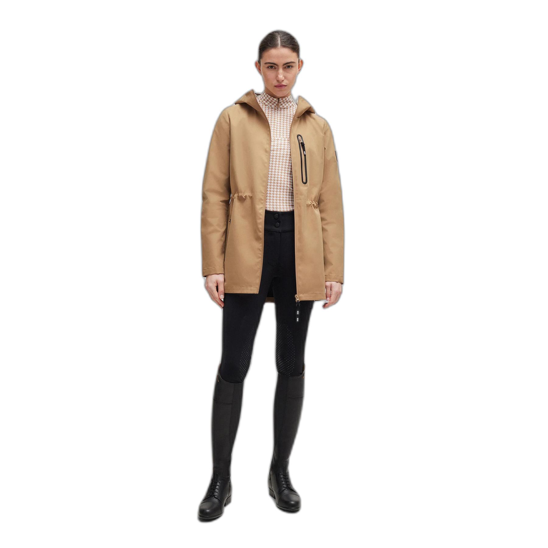 product/b/o/boss-equestrian_b4w1406-260_camel_6.jpg