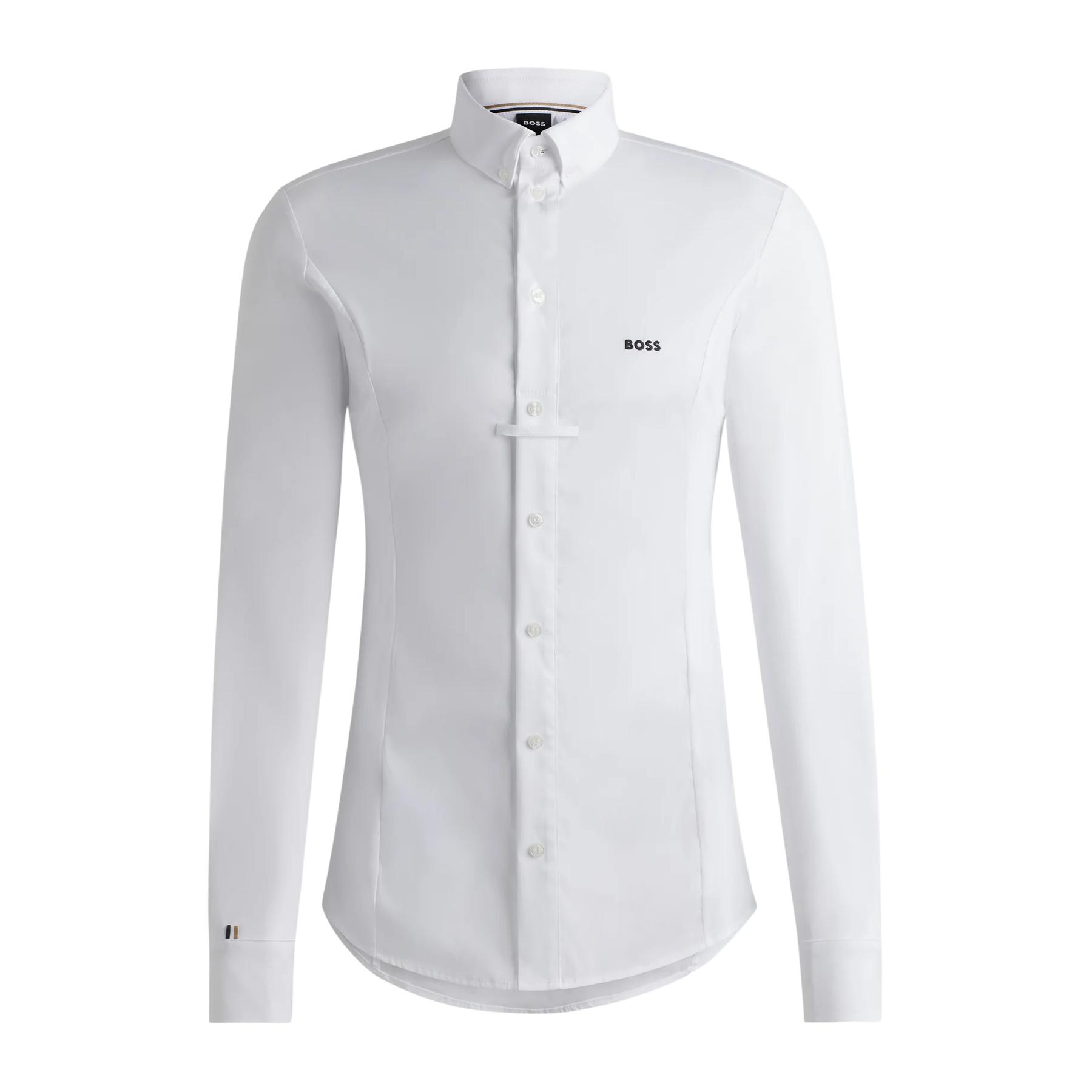 product/b/o/boss-equestrian_b5m0401-100_white_1.jpg