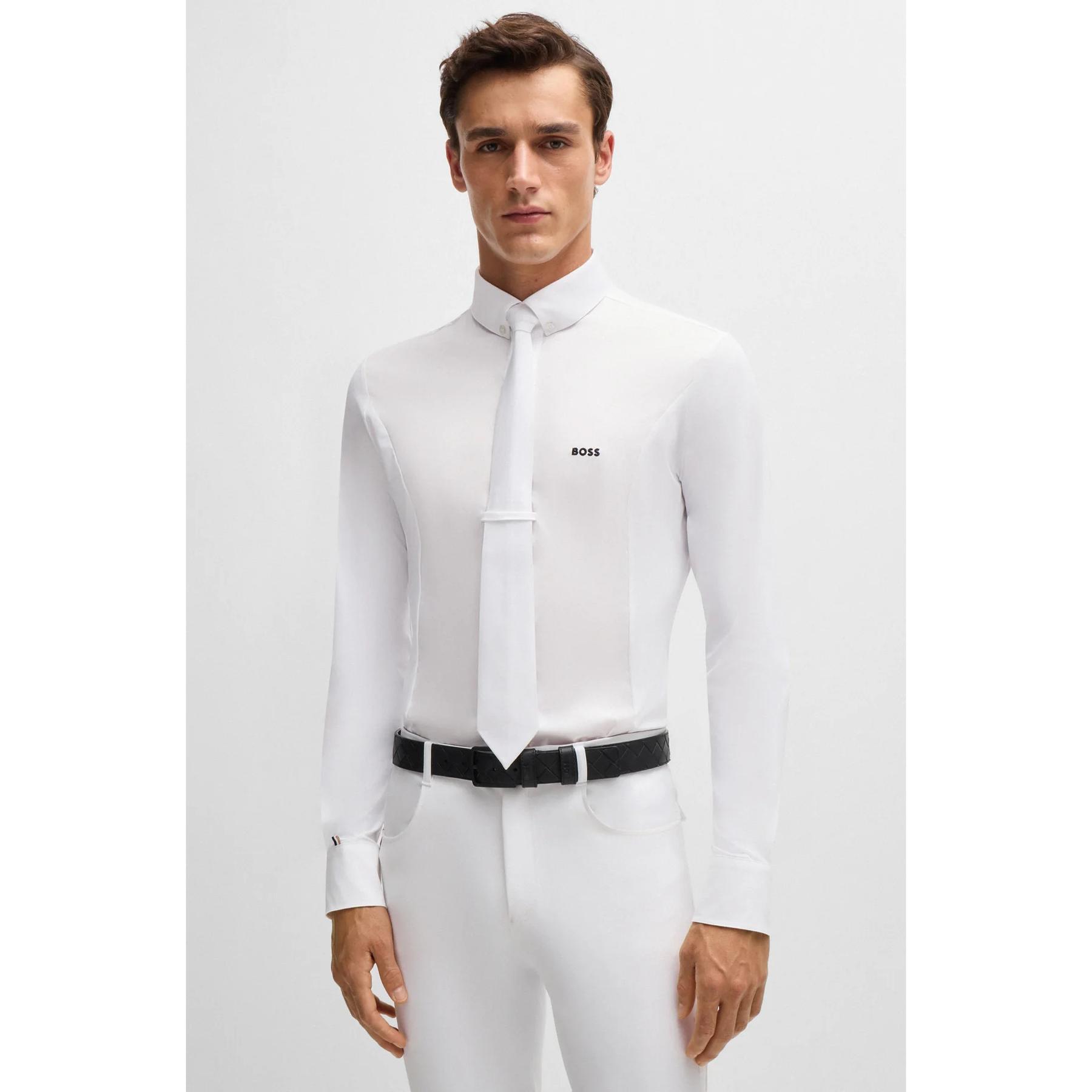 product/b/o/boss-equestrian_b5m0401-100_white_2.jpg