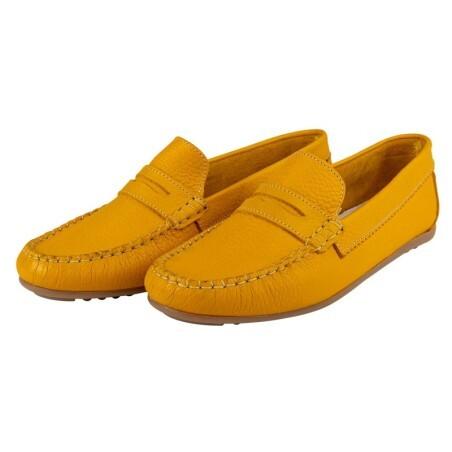 product/b/o/botalo_b10003-jaun_jaune_2.jpg
