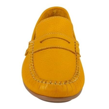 product/b/o/botalo_b10003-jaun_jaune_3.jpg