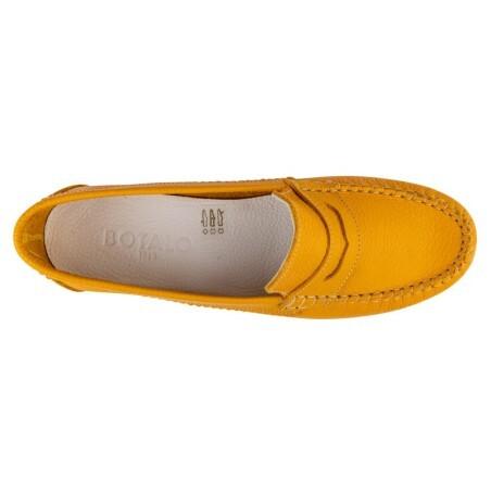 product/b/o/botalo_b10003-jaun_jaune_4.jpg