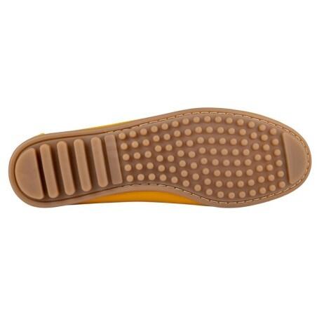 product/b/o/botalo_b10003-jaun_jaune_6.jpg