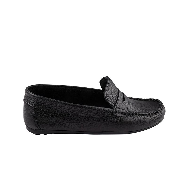 product/b/o/botalo_b10003-noir_noir_1.jpg