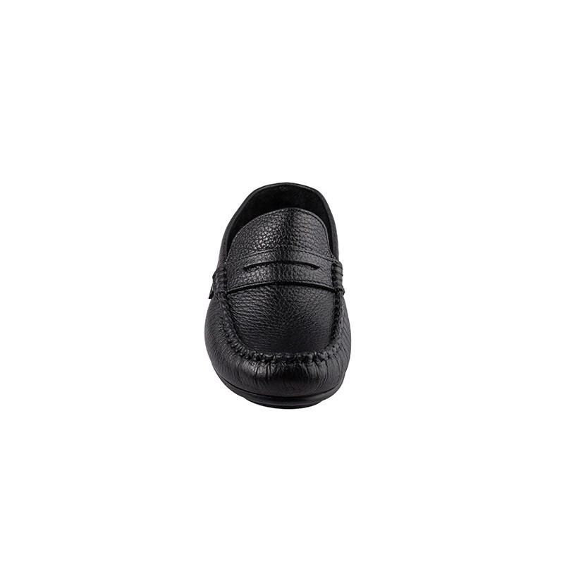 product/b/o/botalo_b10003-noir_noir_3.jpg