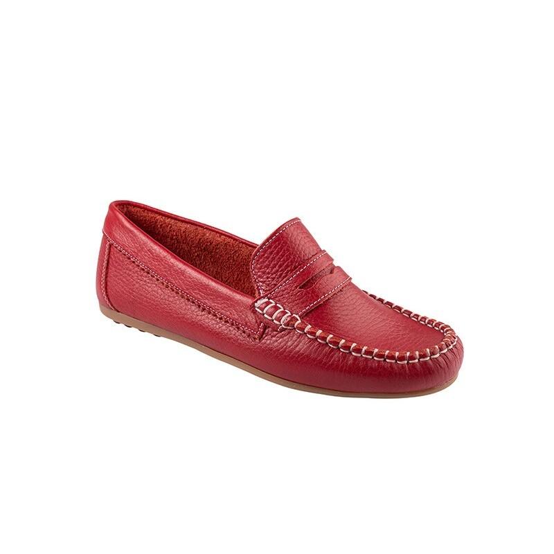 product/b/o/botalo_b10003-roug_rouge_2.jpg