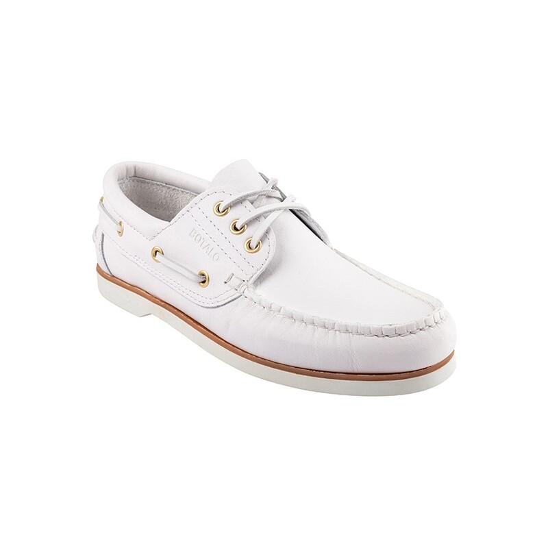 product/b/o/botalo_b10053-blan_blanc_1.jpg
